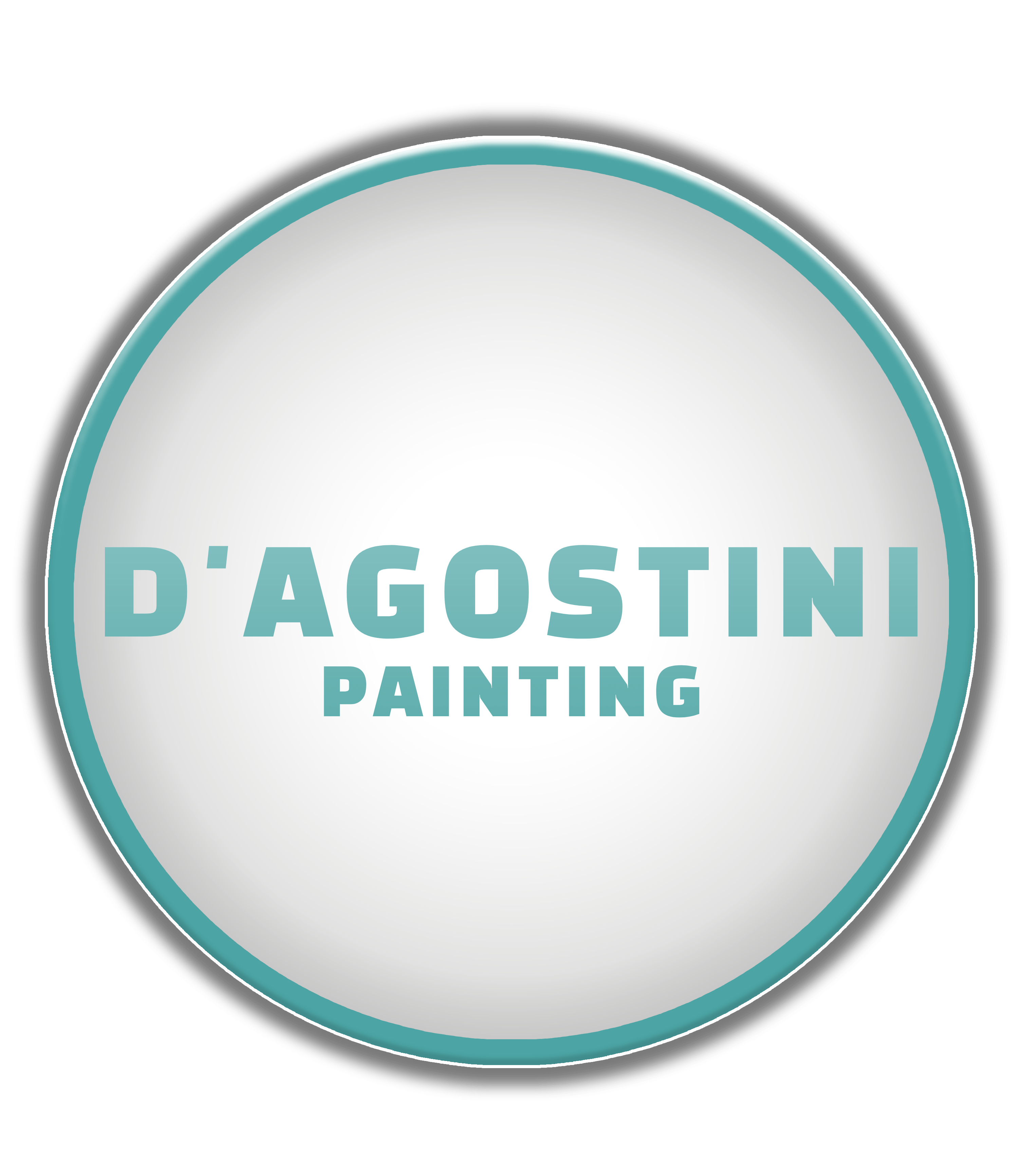 Japanese Painting Pictures